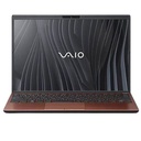 Sửa Main - Lỗi Bàn Phím Và Touchpad Sony Vaio S13 2019