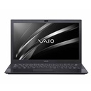 Sửa Main - Lỗi Bàn Phím Và Touchpad Sony Vaio S13 2020