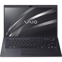 Sửa Main - Lỗi Bàn Phím Và Touchpad Sony Vaio S14 2020