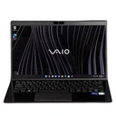 Sửa Main - Lỗi Bàn Phím Và Touchpad Sony Vaio S14 2021