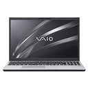 Sửa Main - Lỗi Bàn Phím Và Touchpad Sony Vaio S15 2019
