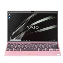 Sửa Main - Lỗi Bàn Phím Và Touchpad Sony Vaio Sx12 2019