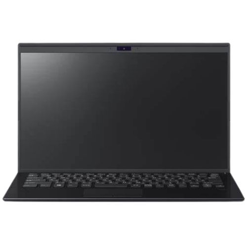 Sửa Main - Lỗi Bàn Phím Và Touchpad Sony Vaio Sx14 2019