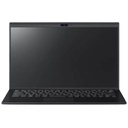 Sửa Main - Lỗi Bàn Phím Và Touchpad Sony Vaio Sx14 2019