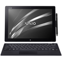 Sửa Main - Lỗi Bàn Phím Và Touchpad Sony Vaio Z 2016