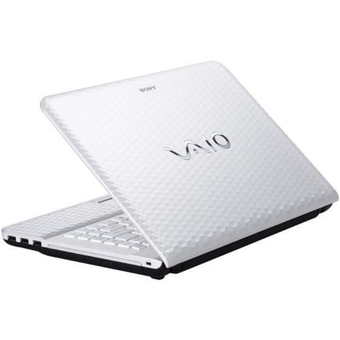 Sửa Main - Lỗi IC Nguồn Sony Vaio E14 2022