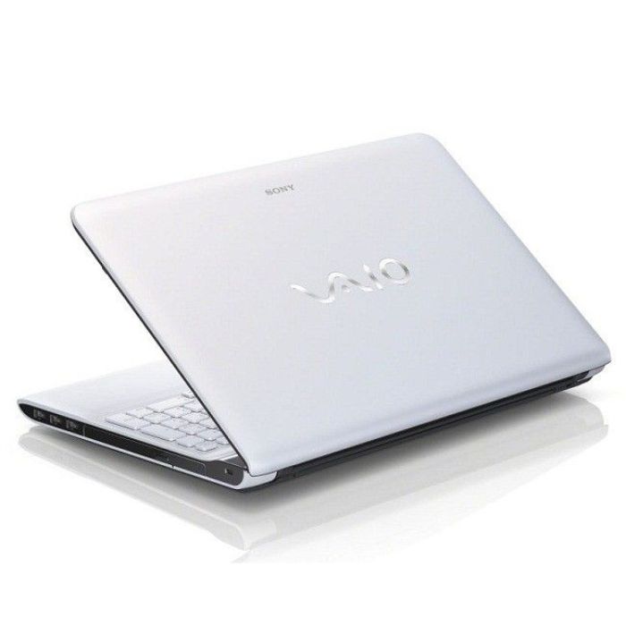 Sửa Main - Lỗi IC Nguồn Sony Vaio Fit 14E 2013