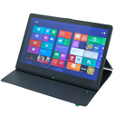 Sửa Main - Lỗi IC Nguồn Sony Vaio Flip 14 2013