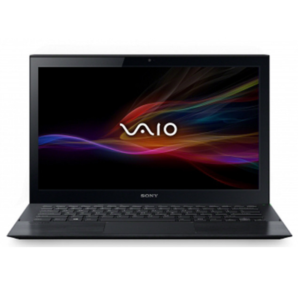 Sửa Main - Lỗi IC Nguồn Sony Vaio Pro 11 2015