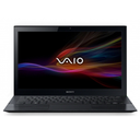 Sửa Main - Lỗi IC Nguồn Sony Vaio Pro 11 2015