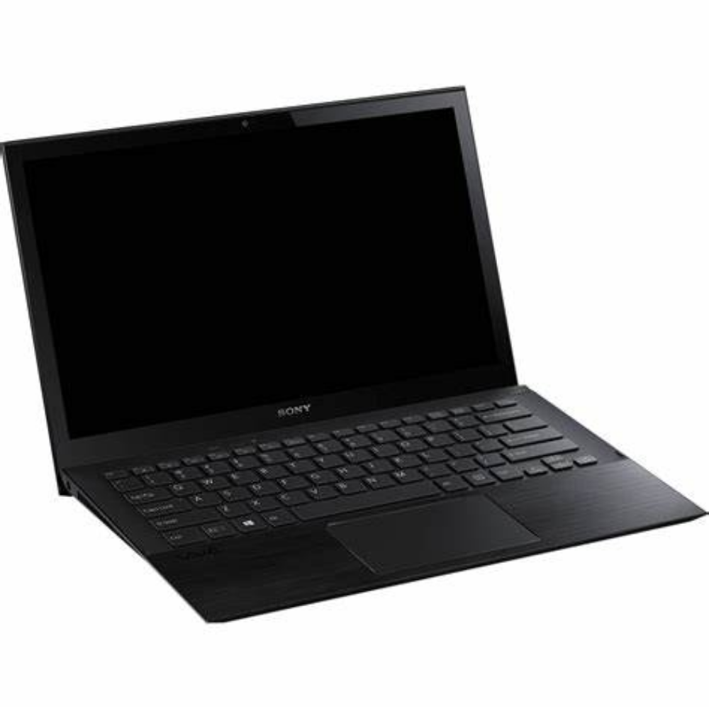 Sửa Main - Lỗi IC Nguồn Sony Vaio Pro 13 2013