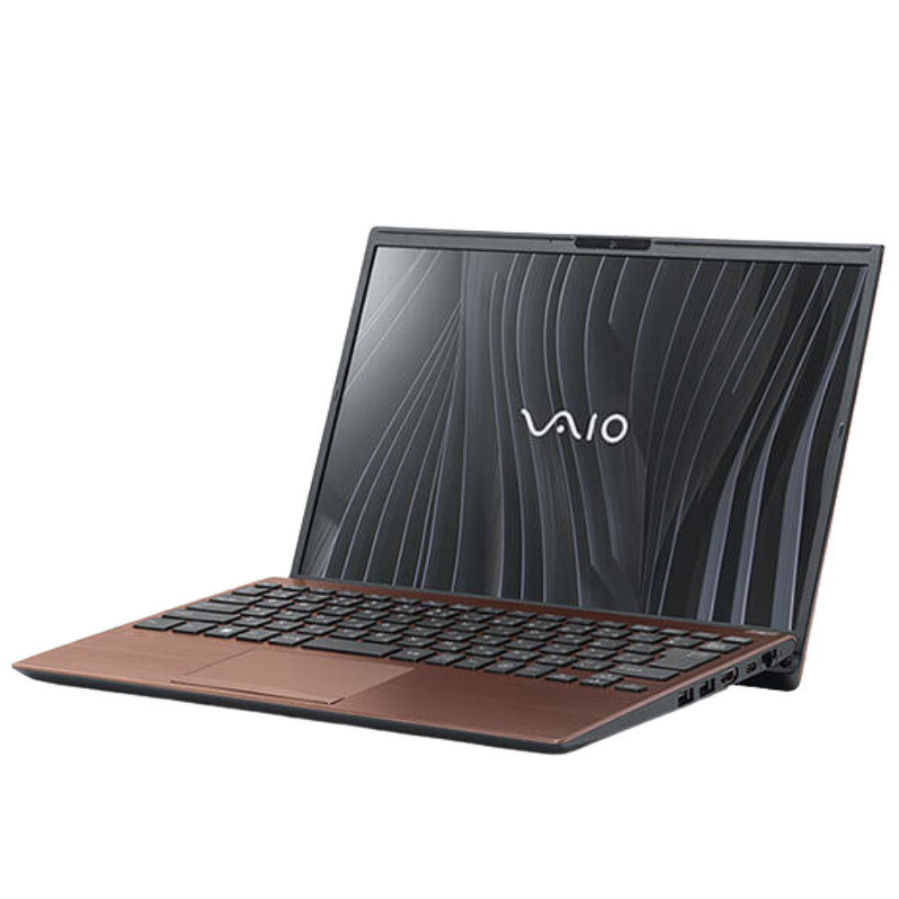 Sửa Main - Lỗi IC Nguồn Sony Vaio S13 2019