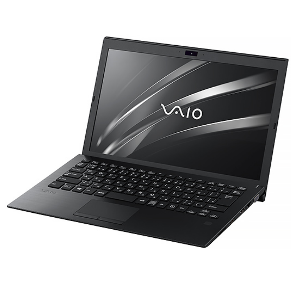 Sửa Main - Lỗi IC Nguồn Sony Vaio S13 2017