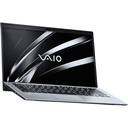 Sửa Main - Lỗi IC Nguồn Sony Vaio S14 2020