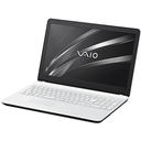 Sửa Main - Lỗi IC Nguồn Sony Vaio S15 2017