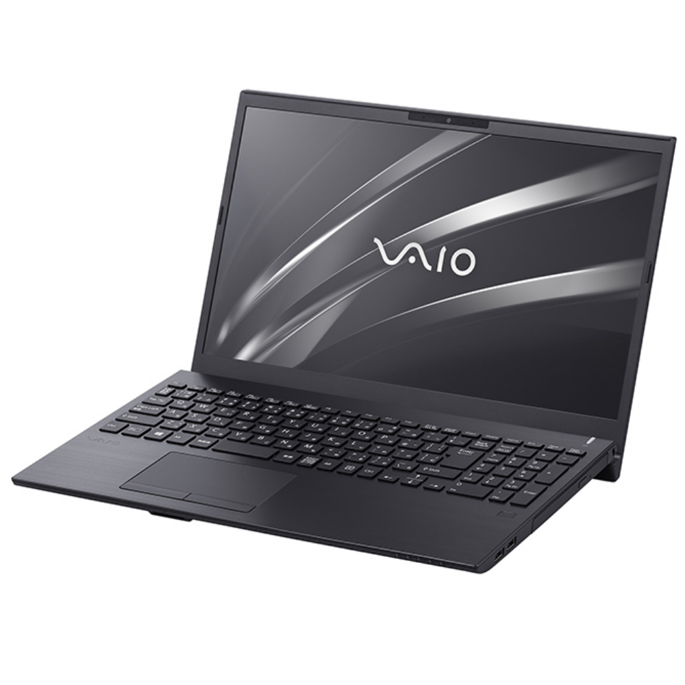 Sửa Main - Lỗi IC Nguồn Sony Vaio S15 2019