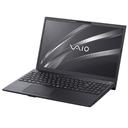 Sửa Main - Lỗi IC Nguồn Sony Vaio S15 2019