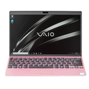 Sửa Main - Lỗi IC Nguồn Sony Vaio Sx12 2019