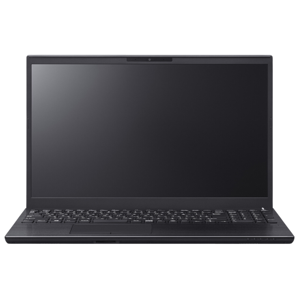 Sửa Main - Lỗi IC Nguồn Sony Vaio S15 2020