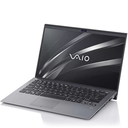 Sửa Main - Lỗi IC Nguồn Sony Vaio Sx14 2018