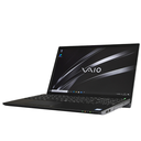 Sửa Main - Lỗi IC Nguồn Sony Vaio S15 2021