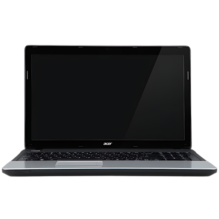 Sửa Main - Lỗi Ic Nguồn Acer Aspire E1 2013
