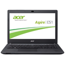 Sửa Main - Lỗi Ic Nguồn Acer Aspire E14 2015