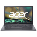 Sửa Main - Lỗi Ic Nguồn Acer Aspire E22 2022