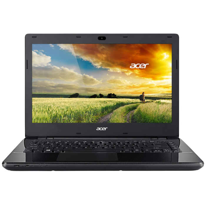 Sửa Main - Lỗi Ic Nguồn Acer Aspire E5 2014