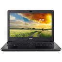Sửa Main - Lỗi Ic Nguồn Acer Aspire E5 2014