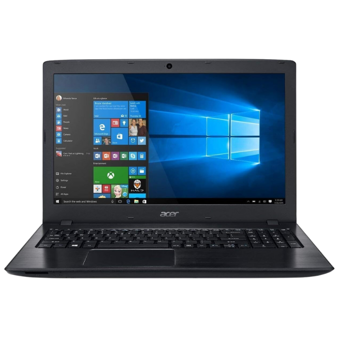Sửa Main - Lỗi Ic Nguồn Acer Aspire F18 2018