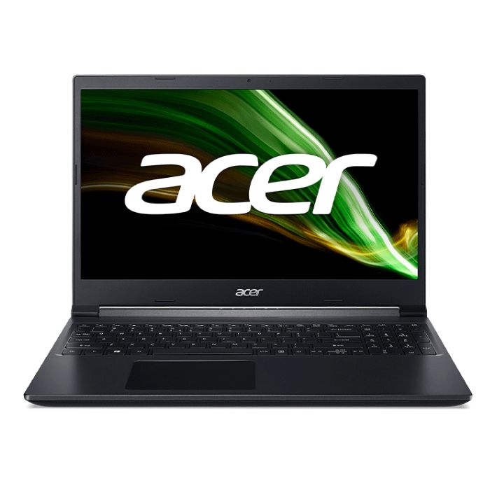 Sửa Main - Lỗi Ic Nguồn Acer Aspire F22 2022