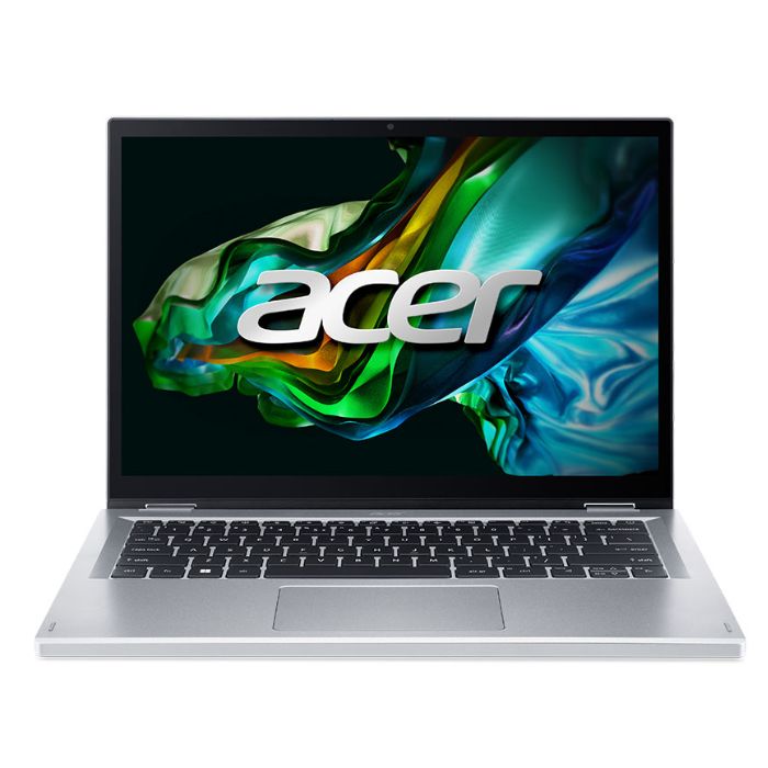 Sửa Main - Lỗi Ic Nguồn Acer Aspire R14 2015