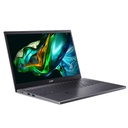 Sửa Main - Lỗi Ic Nguồn Acer Aspire R17 2017