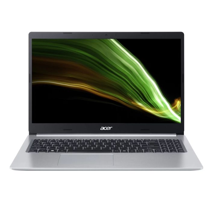 Sửa Main - Lỗi Ic Nguồn Acer Aspire R19 2019