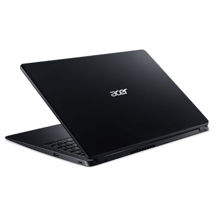 Sửa Main - Lỗi Ic Nguồn Acer Aspire R20 2020