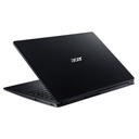 Sửa Main - Lỗi Ic Nguồn Acer Aspire R20 2020