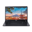 Sửa Main - Lỗi Ic Nguồn Acer Aspire S3 2014