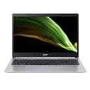 Sửa Main - Lỗi Ic Nguồn Acer Aspire V15 2015