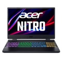 Sửa Main - Lỗi Ic Nguồn Acer Nitro 5 2018