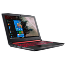 Sửa Main - Lỗi Ic Nguồn Acer Nitro 50 2018