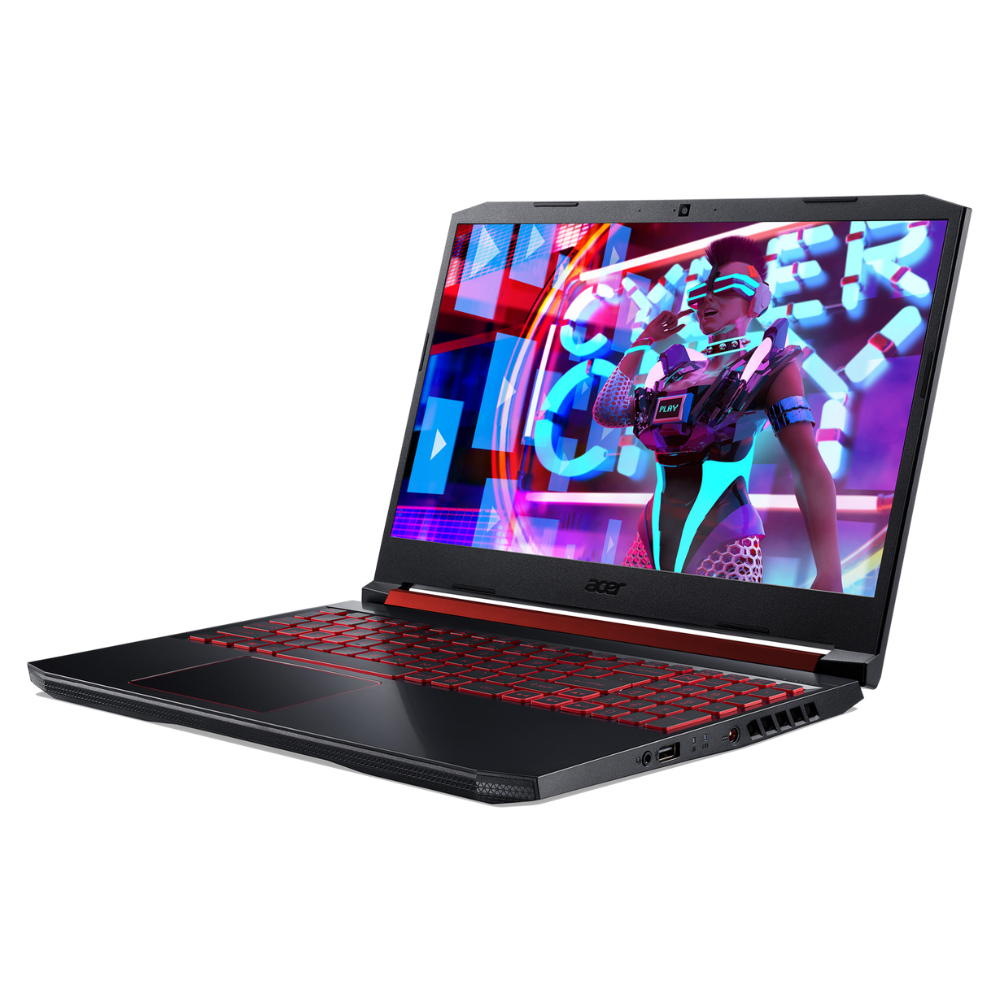 Sửa Main - Lỗi Ic Nguồn Acer Nitro 50 2019