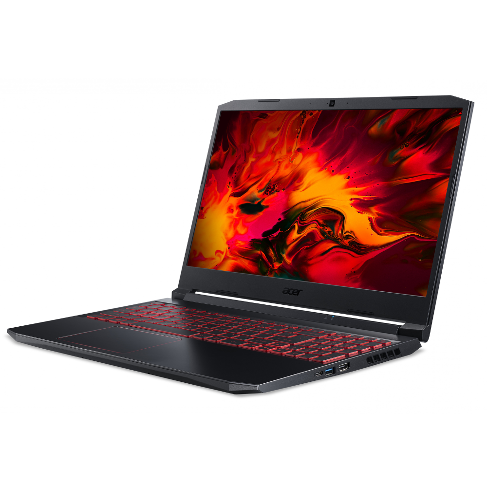 Sửa Main - Lỗi Ic Nguồn Acer Nitro 50 2020