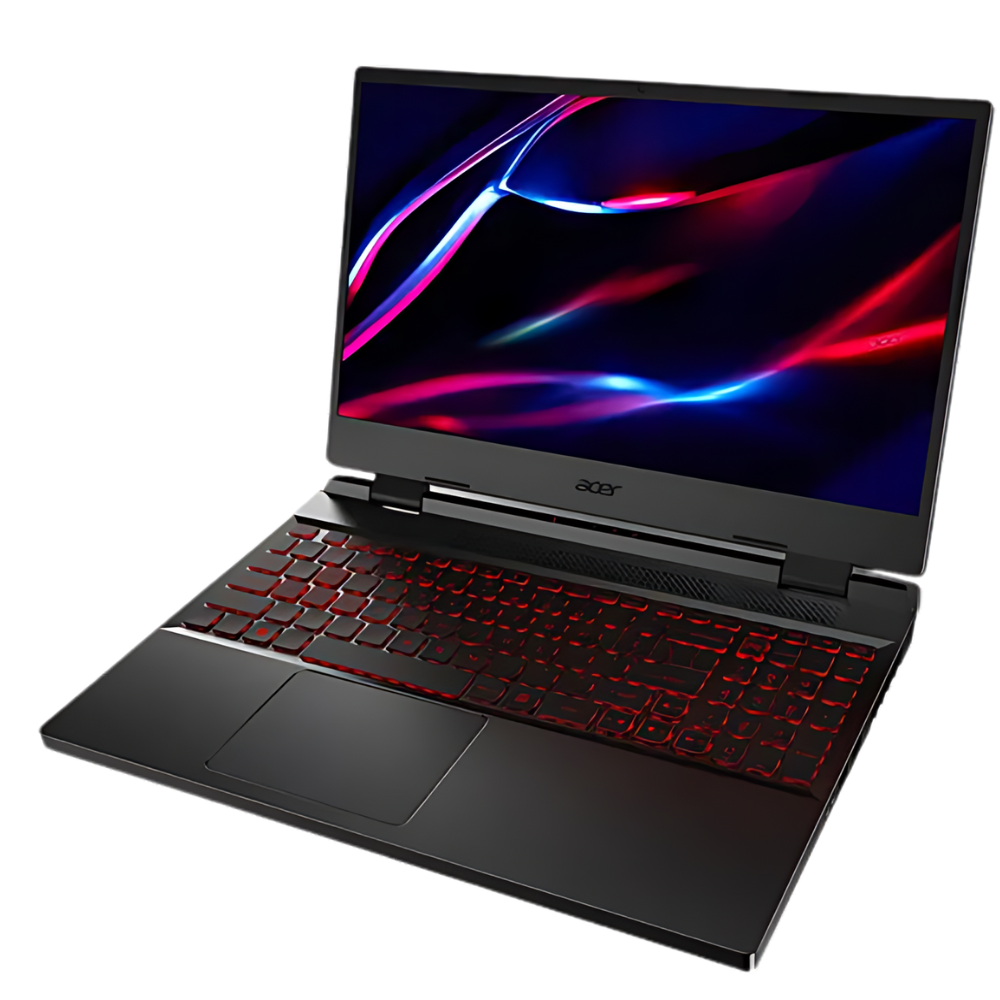 Sửa Main - Lỗi Ic Nguồn Acer Nitro 50 2022