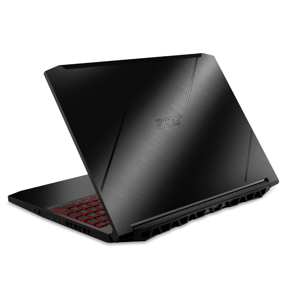 Sửa Main - Lỗi Ic Nguồn Acer Nitro 7 2018
