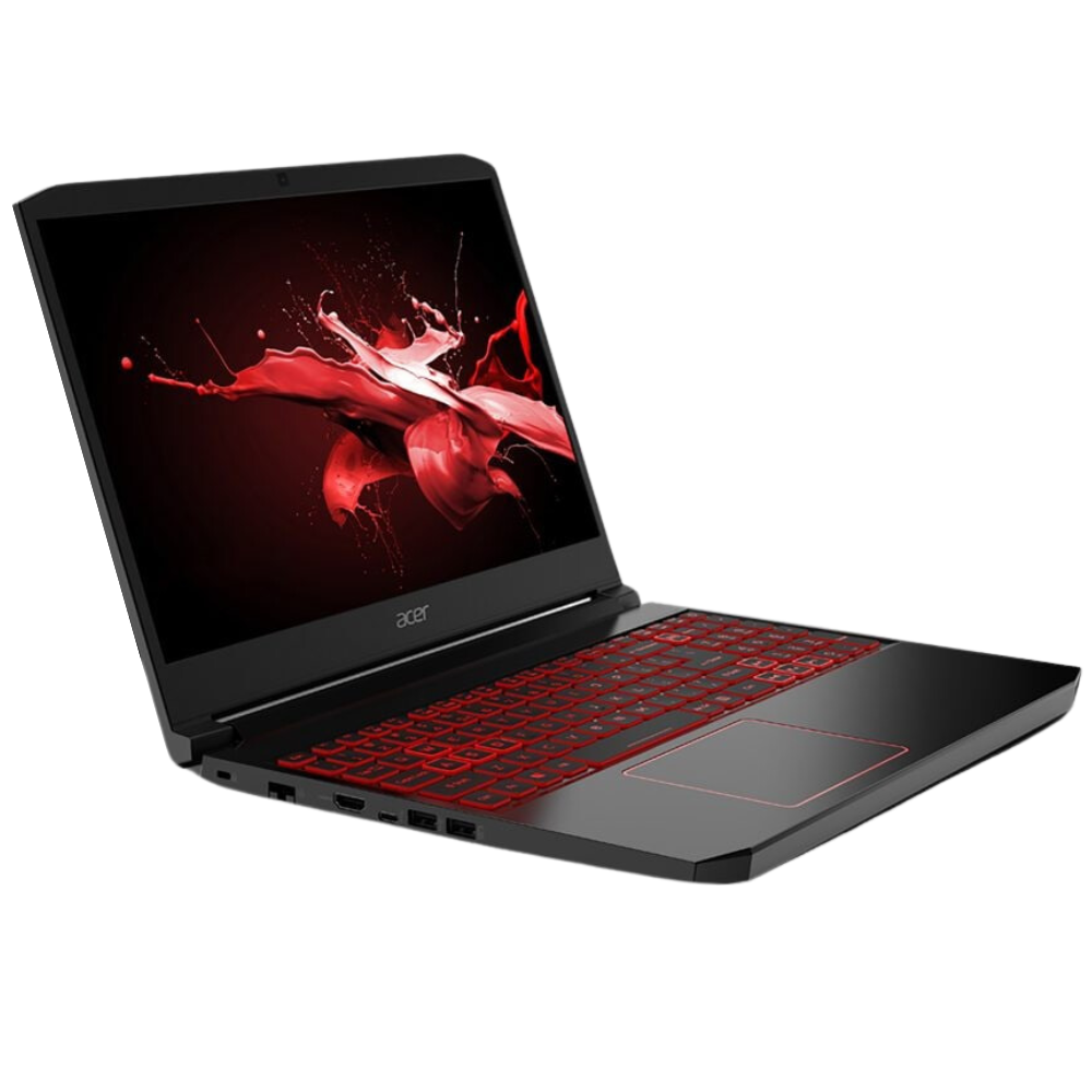 Sửa Main - Lỗi Ic Nguồn Acer Nitro 7 2019