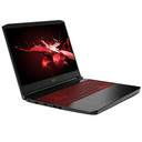 Sửa Main - Lỗi Ic Nguồn Acer Nitro 7 2019