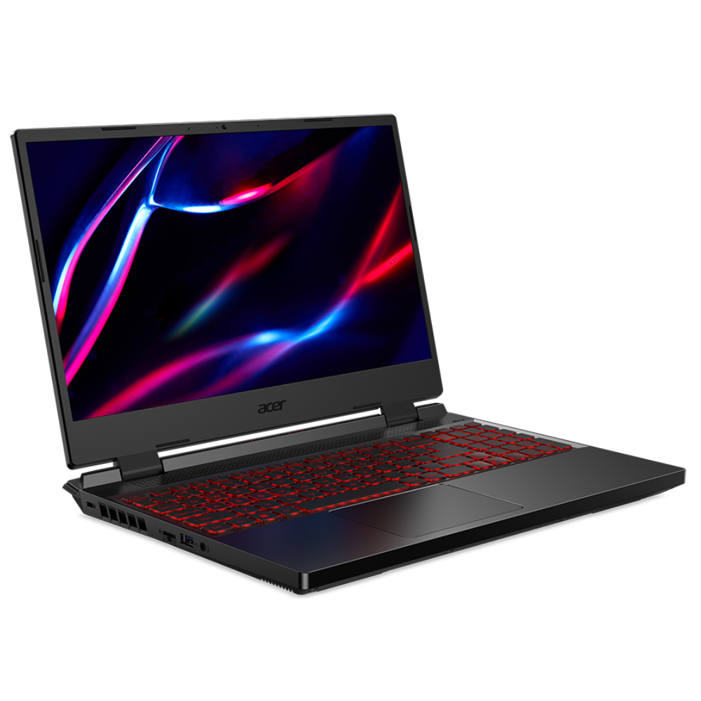 Sửa Main - Lỗi Ic Nguồn Acer Nitro 7 2022