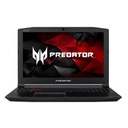 Sửa Main - Lỗi Ic Nguồn Acer Predator Helios 300 2017