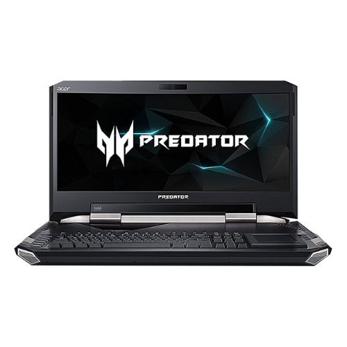 Sửa Main - Lỗi Ic Nguồn Acer Predator 21 X 2017